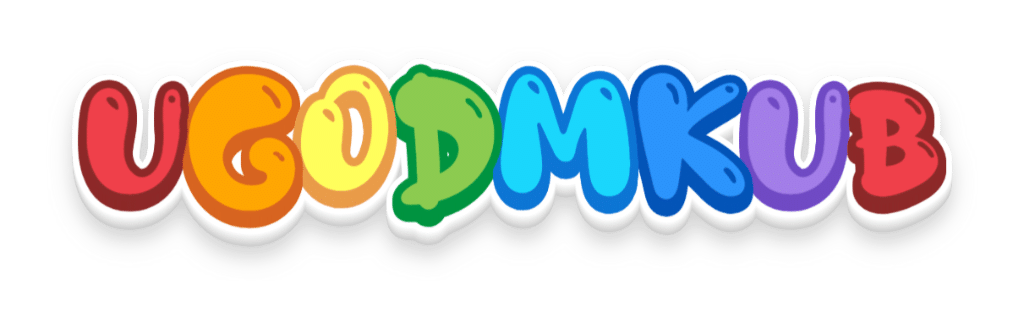 ugodmkub